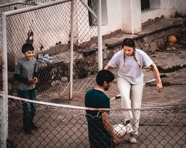 森林狼队在 森林狼队在