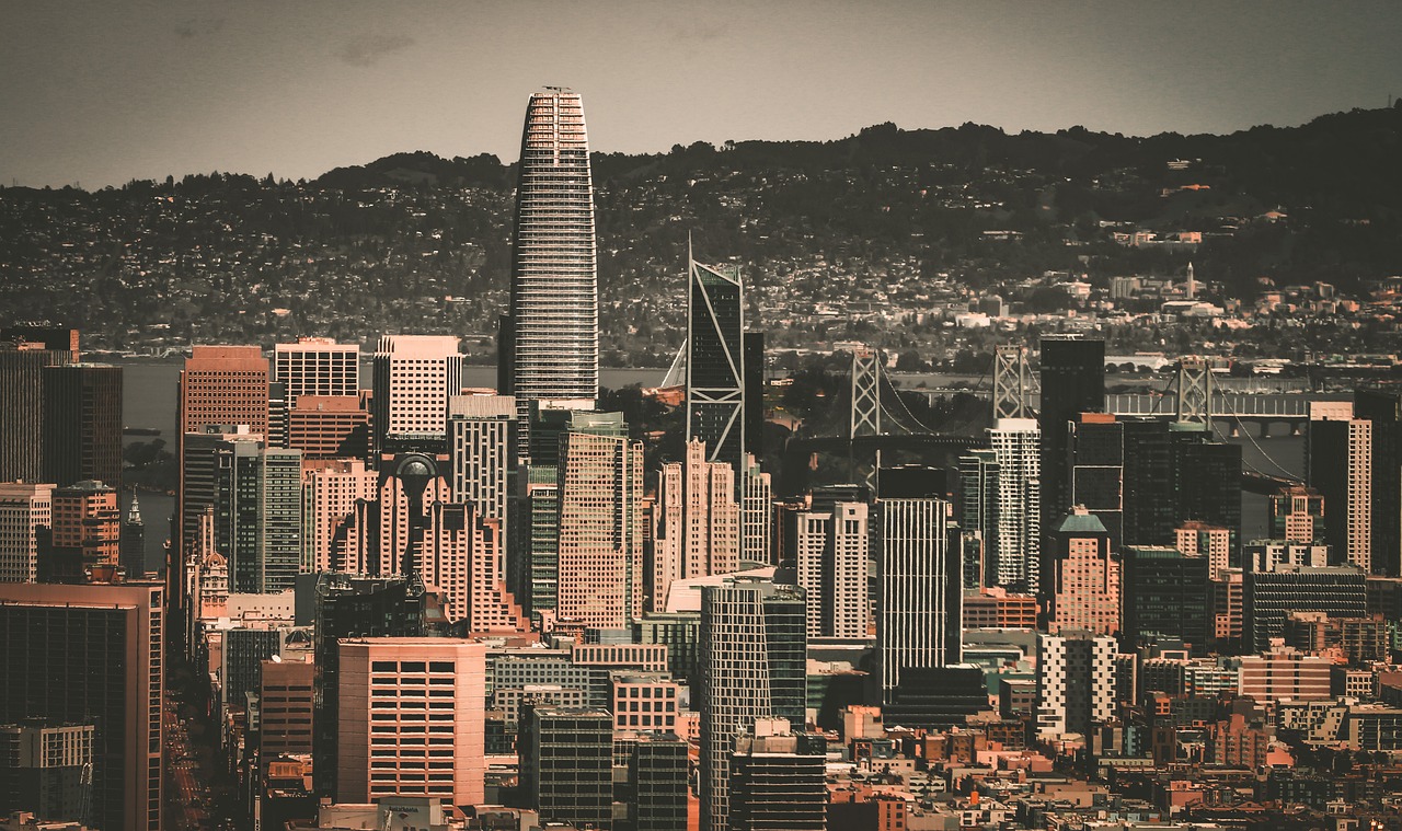 和专业运动 和专业运动