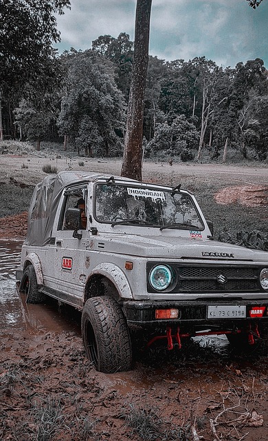 对对手的研 对对手的研