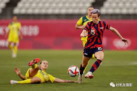 优秀主帅是 优秀主帅是