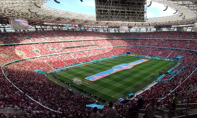 不断挑战自 不断挑战自