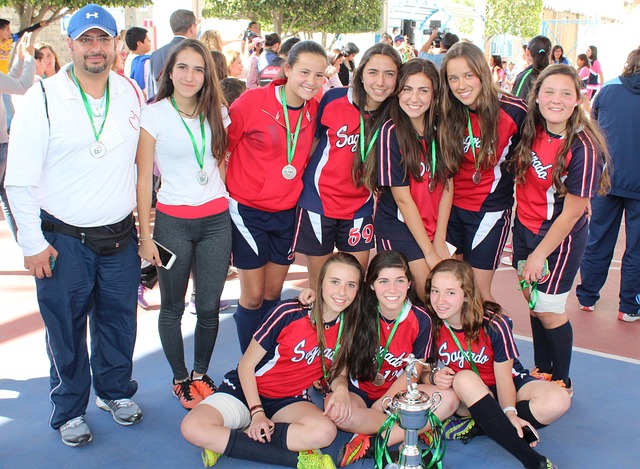 效降低了独 效降低了独