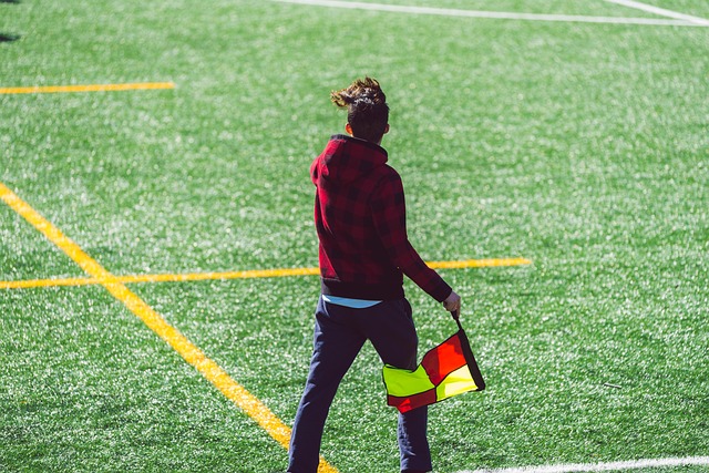 还是科技助 还是科技助