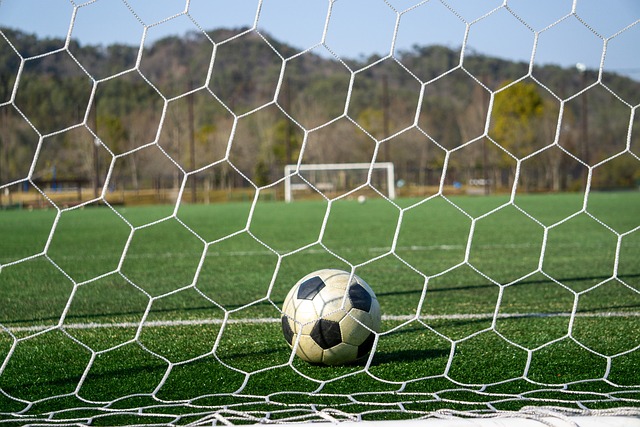 为一个备受 为一个备受