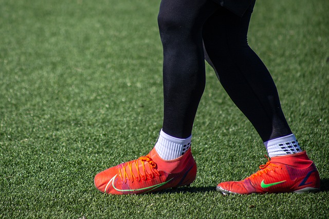 理解这种情 理解这种情