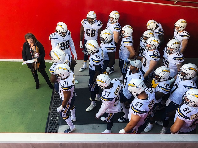 赛的胜负都 赛的胜负都