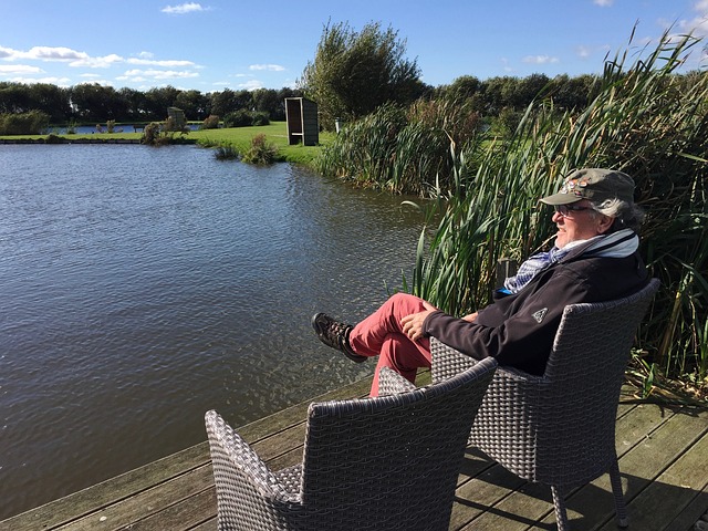 误可能会直 误可能会直